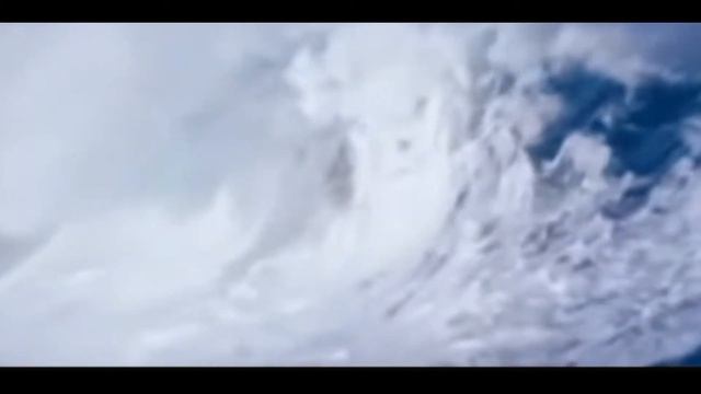 Светлана Казакова 2 песни "Море, море..." смотреть онлайн