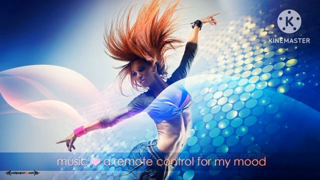 Techno & Dance Hands Up Mix Megamix 2023 Electro 20Min #brasil #handsupmix #techno #trance