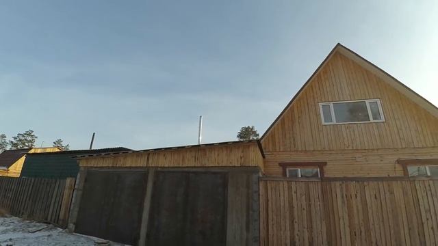 отзыв о пиролизном котле тундра смотреть онлайн