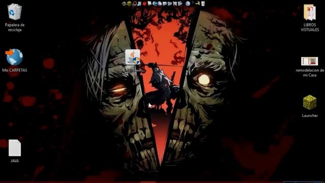 #TUTORIAL: COMO DESCARGAR JAVA 7 FULL GRATIS 2017!!!! смотреть онлайн