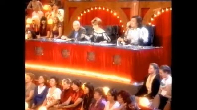 Шик блеск 3 звезды! смотреть онлайн