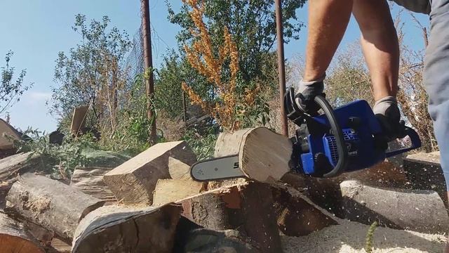 JONCUTTER G5800 HOLZFFORMA $HOLZFFORMA G255 смотреть онлайн