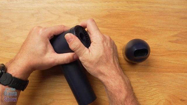 Electric Air Duster & Vacuum 2 in 1, 90000RPM 12000PA Cordless Air Duster 3 Speed Eco-Friendly смотреть онлайн