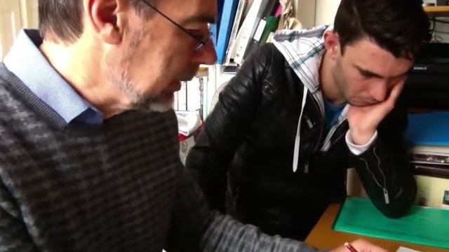 Explaining the "take a break" python program смотреть онлайн