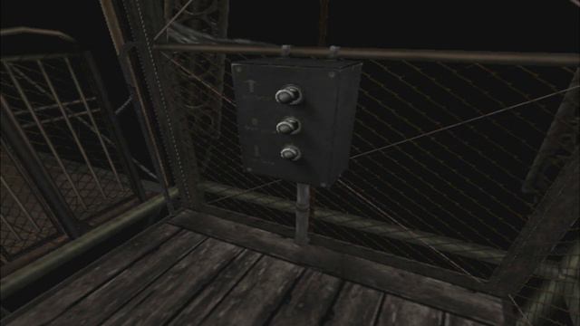 Let's play Rule of Rose BLIND :13: Amanda Loses it смотреть онлайн