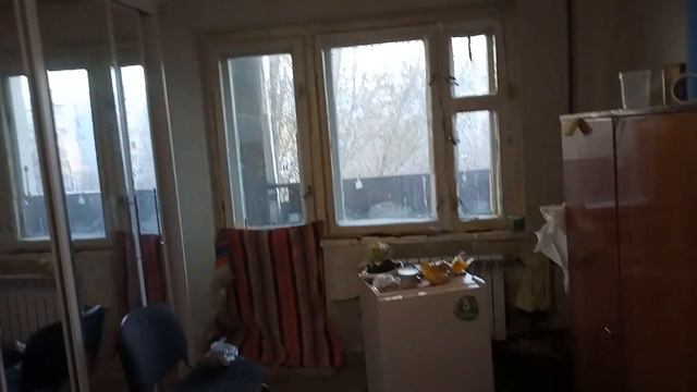 домой пришел 23 ноября смотреть онлайн