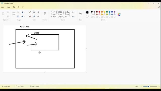 #Tutorials 15 || How to handle iframe || Selenium Python смотреть онлайн