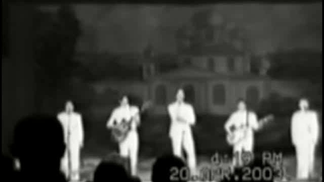 #369 Продолжение #368 смотреть онлайн