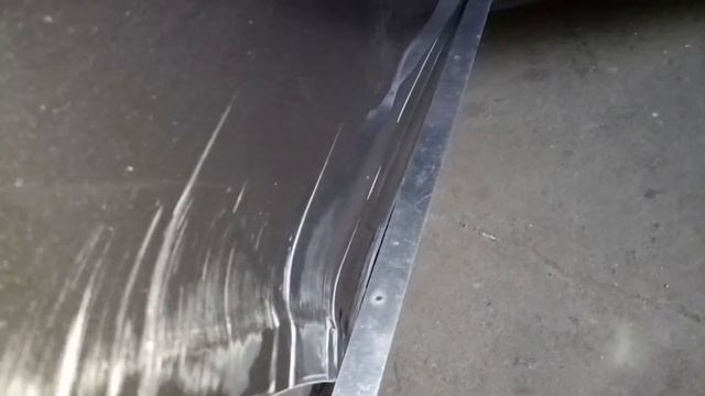 Мир функциональных решений