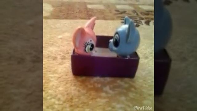 как работает любовь смотреть онлайн