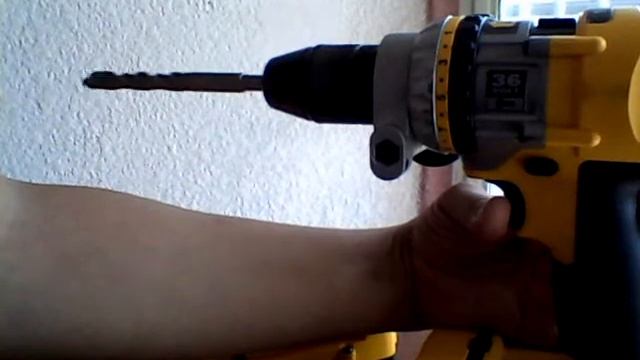 dewalt venta ML .avi смотреть онлайн