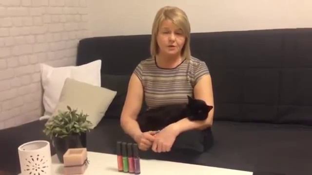 Alivemax отзыв Прошел аллергический насморк, сильные головные боли, почки смотреть онлайн