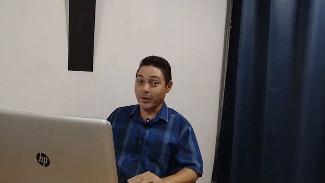 El método infalible para agregar el plugin GRATIS para Wordpress: Whatsapp con botón flotante смотреть онлайн