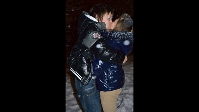 Кристине Добродушной смотреть онлайн