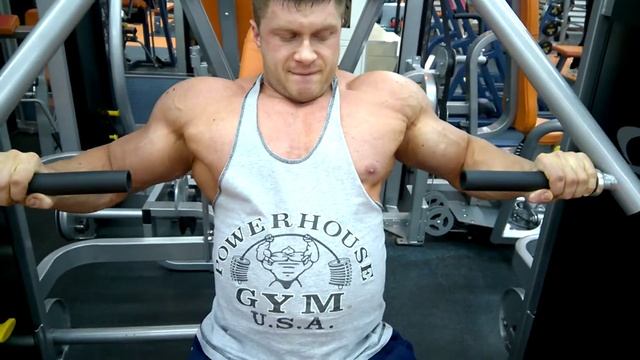 жим сидя в хамере смотреть онлайн