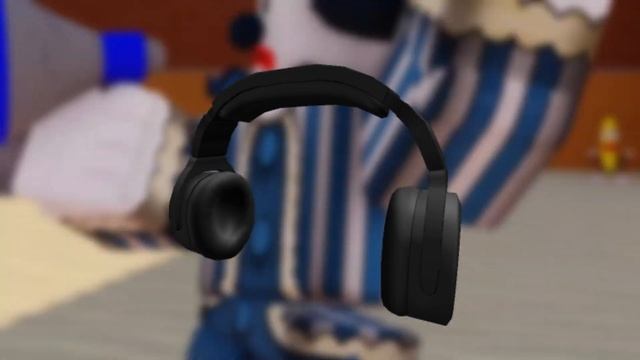 НОВЫЙ ИВЕНТ с НОВЫМИ ВЕЩАМИ в Роблоксе | Roblox смотреть онлайн