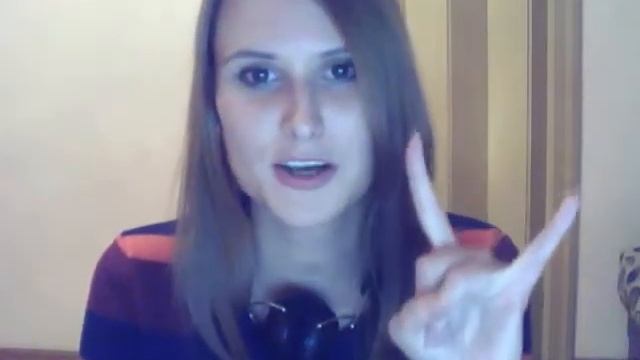 Как делать обратную козу: мастер класс. смотреть онлайн