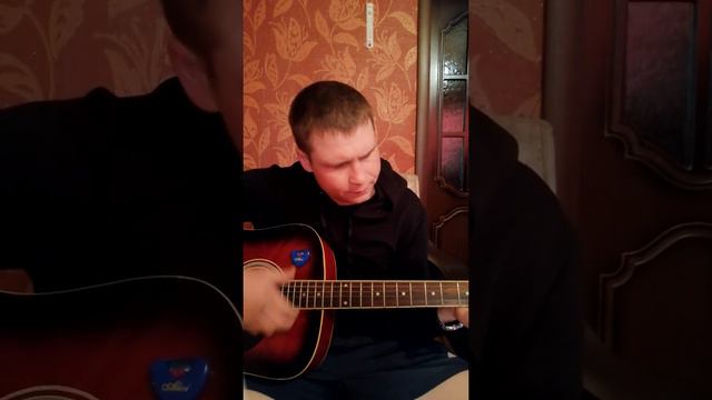 Всегда на посту смотреть онлайн