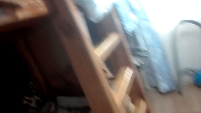 пк с картона смотреть онлайн