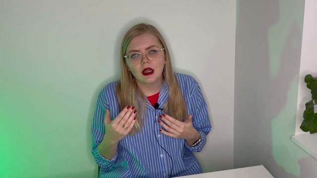 Как написать резюме на английском/для работы за рубежом смотреть онлайн