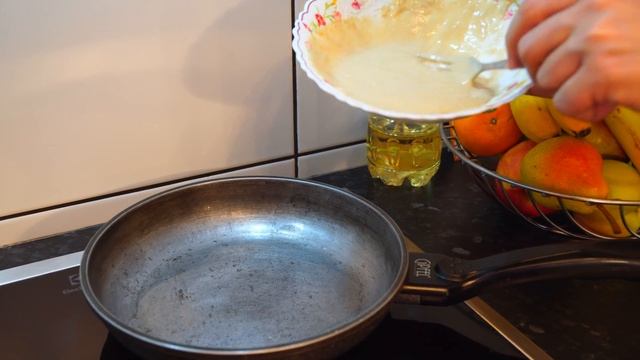 Зоопарк и Дикие Животные