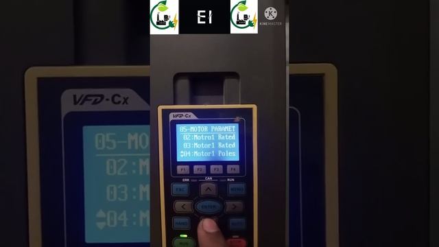 Delta C2000 Drive Parameters| vfd programing| SETTINGS |control wiring| PUMA | MULTISPEED смотреть онлайн