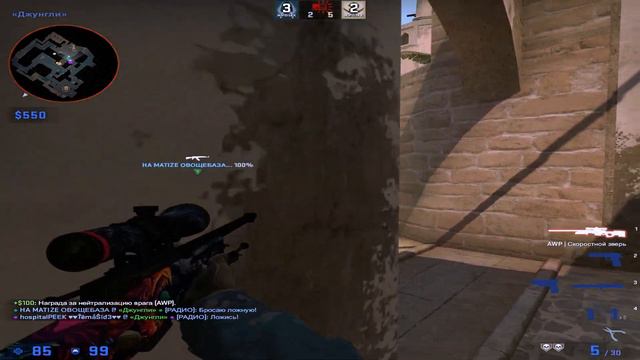 Кёрт я тебя люблю