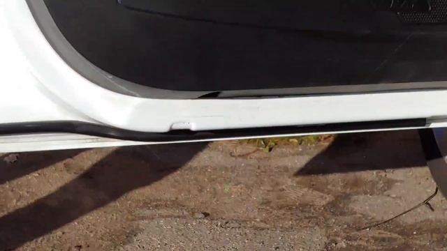 Лайфхак для подготовки автомобиля к зиме смотреть онлайн