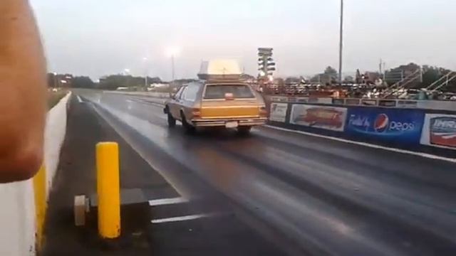 89 chevy caprice wagon wheelie смотреть онлайн