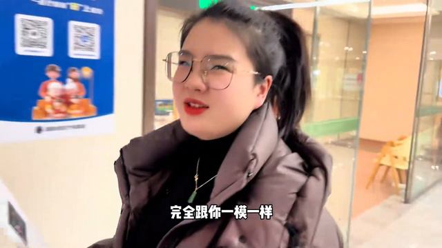 小美做四维，孩子模样跟爸爸一样，该不会是男孩吧 смотреть онлайн