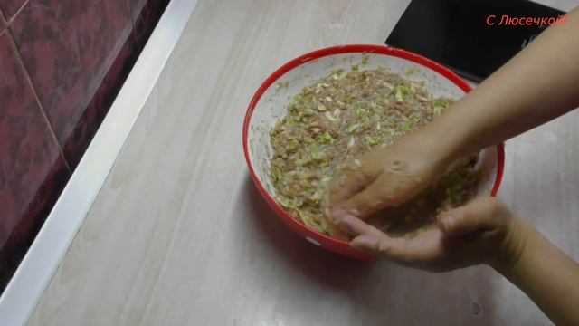 ЛЕНИВЫЕ ГОЛУБЦЫ! ВАША ЖИЗНЬ НЕ БУДЕТ ПРЕЖНЕЙ... смотреть онлайн