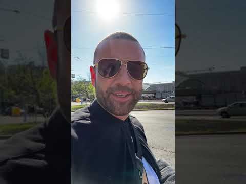 Алексей Адеев ПРЯМОЙ ЭФИР 19.05.24 смотреть онлайн