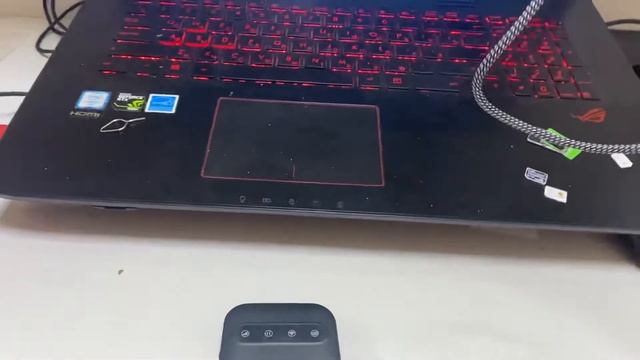 Роутер мтс смотреть онлайн