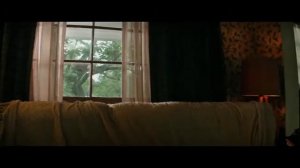 Убей их Всех | Момент из Оно (2017)