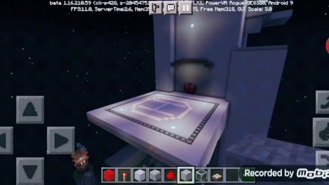 МАЙНКРАФТ. #ПРЕМЬЕРА ВИДЕО# - Небоскреб Шреддера #7. Из ЧЕРЕПАШЕК-НИНДЗЯ 2003 года смотреть онлайн