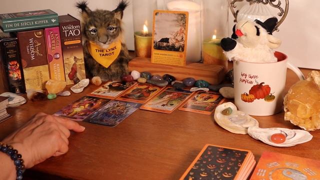 ♒AQUARIUS?FREEDOM & CHANGE, AQUARIUS!?*SEPTEMBER - OCTOBER 2022 TAROT & ORACLE PREDICTIONS смотреть онлайн