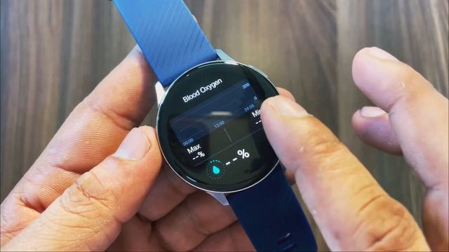 Noise colourfit VORTEX Smartwatch unboxing & review⚡️The Premium Super Amoled Display with calling смотреть онлайн