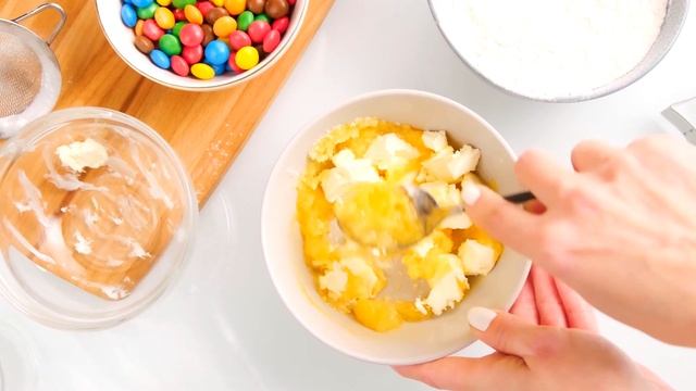 Сливочное масло: польза, как выбирать, какое лучше. Советы диетолога. смотреть онлайн