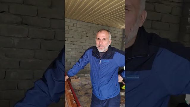 Мечеть 2000 Последний день урозы смотреть онлайн