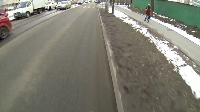 На меня объявили охоту? смотреть онлайн