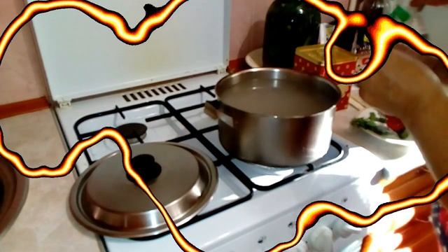 Вкуснейший рецепт томатов! смотреть онлайн