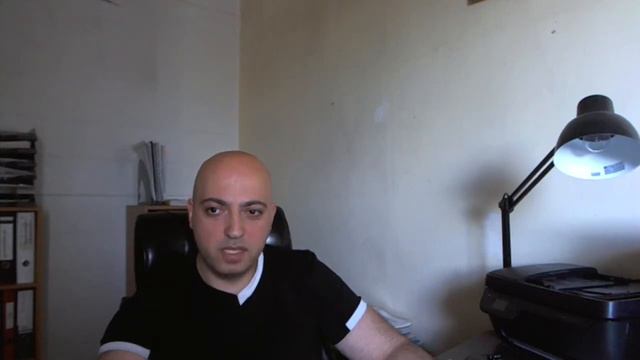 Video 3 смотреть онлайн