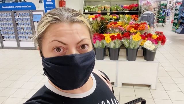 16 лет моему сыну ? я и квадроцикл? смотреть онлайн