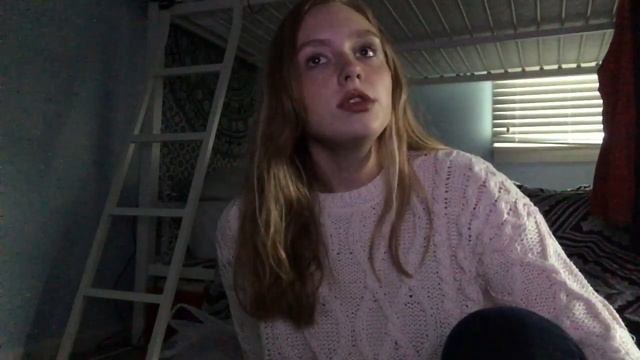 Bitches Broken Hearts by Billie Eilish (cover) смотреть онлайн
