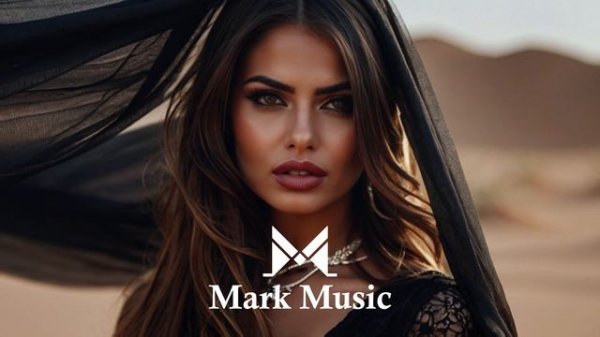 XENEZE - Hate (Original Mix)