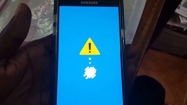 Hard Reset Samsung Galaxy A5 Easy смотреть онлайн