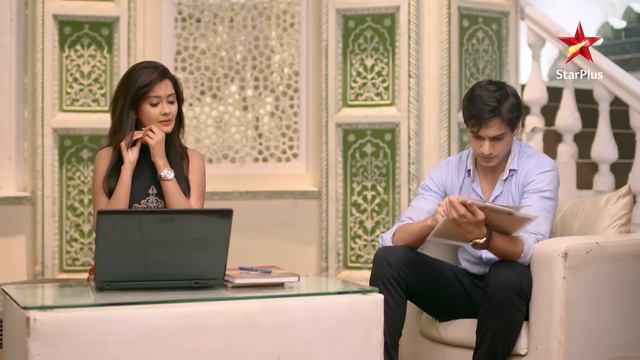 Yeh Rishta Kya Kehlata Hai | Best Romantic Scenes Part 1