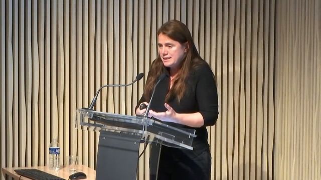 Des races et des Hommes : le point de vue de la génétique смотреть онлайн
