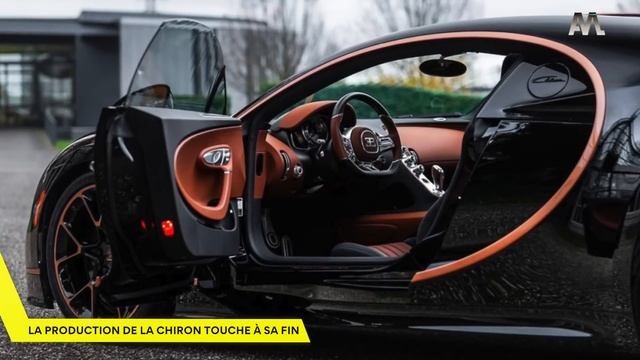 Le groupe Toyota nous fait RÊVER à Tokyo - Automoto Express #491 смотреть онлайн