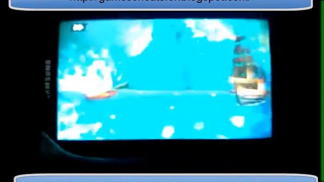 Assassins Creed Pirates v1 0 1 download free cheats смотреть онлайн